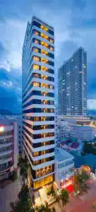 v Nha Trang - 25