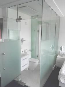 Business Wiesbaden Prime - 30