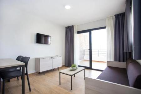 Apartamentos Maryciel By Mc - 46