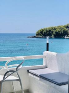 Geo & Art Boutique Himara - 87