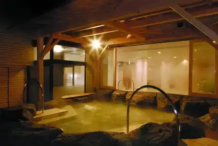 Rubura Ohzan - 3