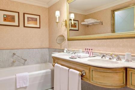 Park Tower, A Luxury Collection, Buenos Aires - 73
