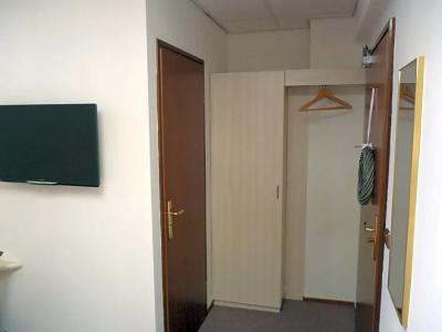 Het Wapen van Enkhuizen - 40