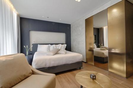 Maritim Plaza Tirana - 47