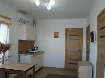 VillaPetra - 10