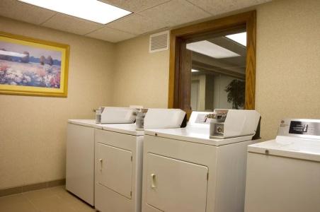 Four Points By Sheraton San Antonio Airport - 7