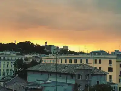 Top Floor Trastevere - 27