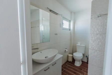 River View Boutique Apts - 7