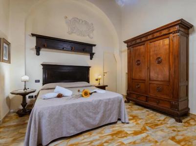 b&b Siena In Centro - Diffuso - 32