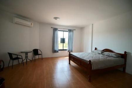 barandbed URT - 20