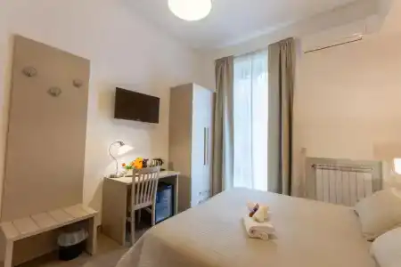 b&b Cairoli - 62
