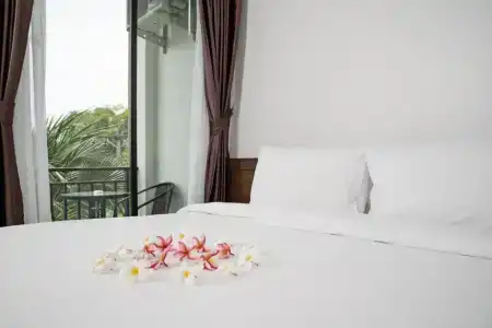 Circle Inn - 2