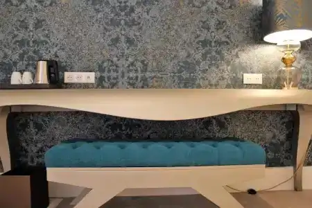 hôTel Ginkgo - Spa Biloba - 71