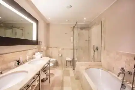 Grande Baia Resort & Spa - 42