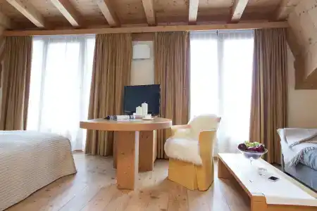 Palace Wellness & Beauty - 18