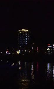 Anh Linh 2 - 22