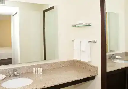 Sonesta ES Suites Portland - Vancouver - 7