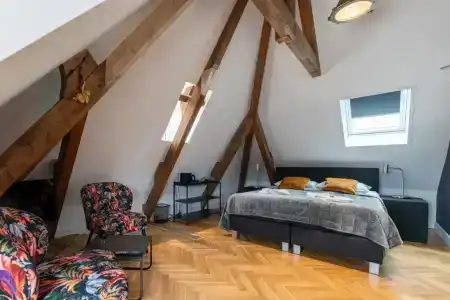 Hoogend - 4