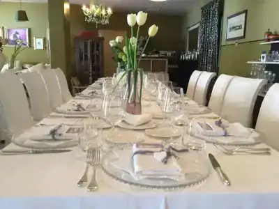 La Locanda Del Carrubo - 25