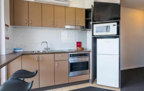 Broadbeach Savannah - 142