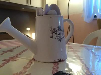 La Maison One b&b - 37