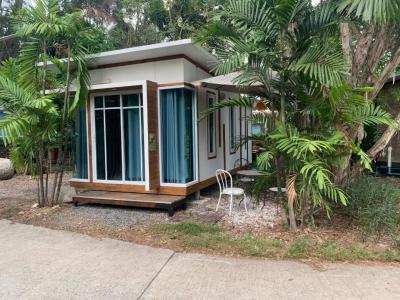 Rayonghouse Resort - 168