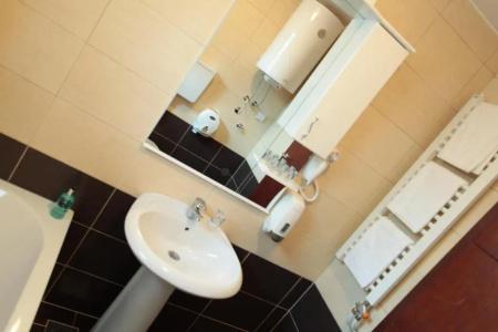 Hostel Royal - 19