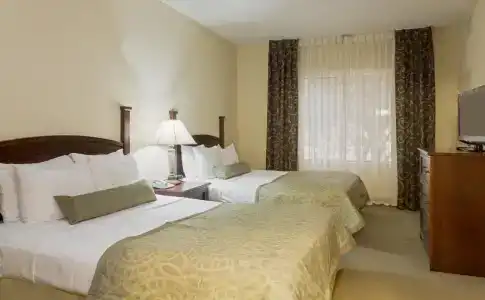 Staybridge Suites Orlando South, An Ihg - 6