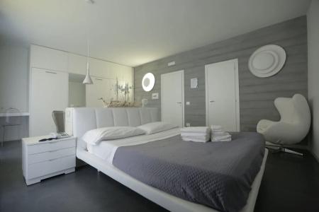 Piccola Caracas b&b - 1