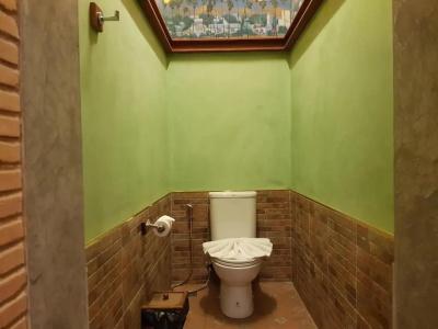 Viangngam Lanna Villa Sha Extra Plus - 60