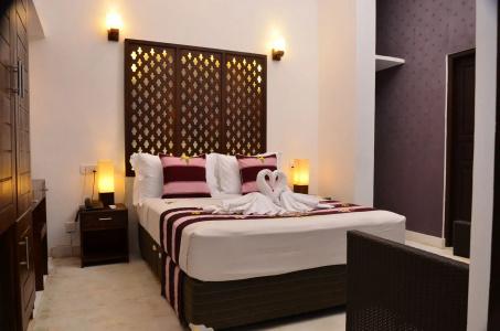 56 by Deco - Fort - 6