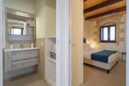 Borgo Monachella - 33