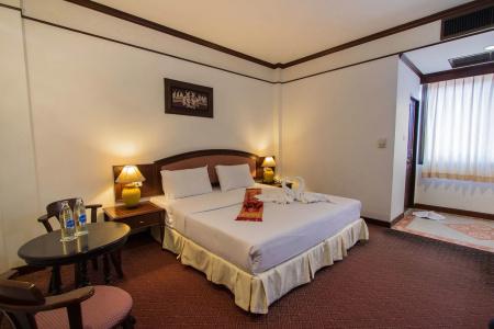 Crystal Krabi - 3
