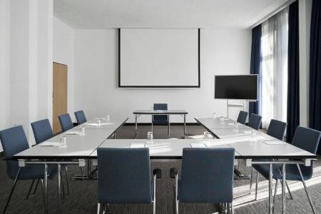 G& Living Bochum - 19