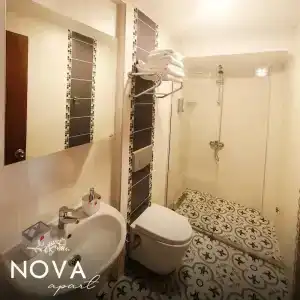 Nova Aparts - 8