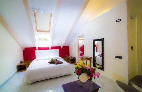 Villa Lara - 21