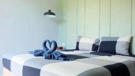 Evergreen Koh Chang Resort - 62