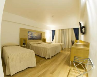 Catania International Airport - 2