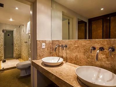 Rio Design - 51