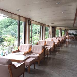 Senpokaku - 12