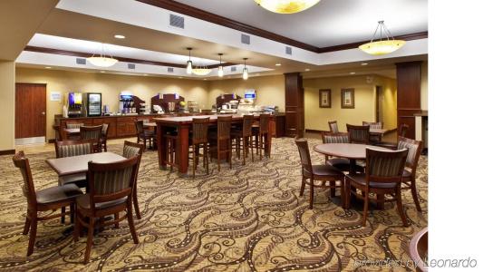 Homewood Suites by Hilton - 25
