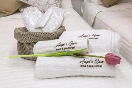 Angel's Care b&b - 26