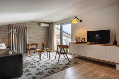 Val Di Sogno - Adults Only - 119
