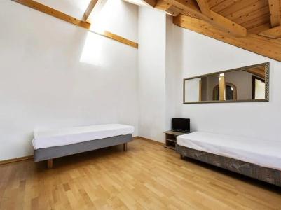 Bohemia by Vivere Stays - 62