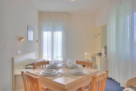 Residence Divina - 63