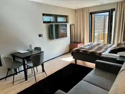 Levi Suites Levi Gold - 196