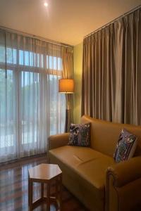 Delio Boutique - 57