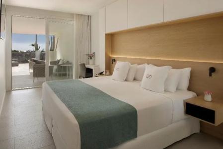 Royal Hideaway Corales Suites, by Barceló Group - 190