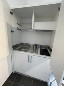 Ng Guest House Il Gallura - 17