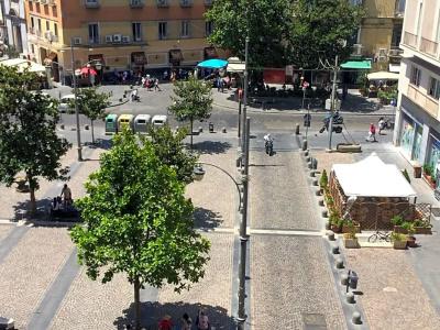 Art Resort Piazza Carita' - 107